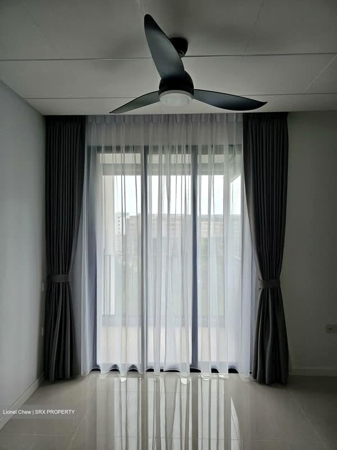 Treasure at Tampines (D18), Condominium #553563251